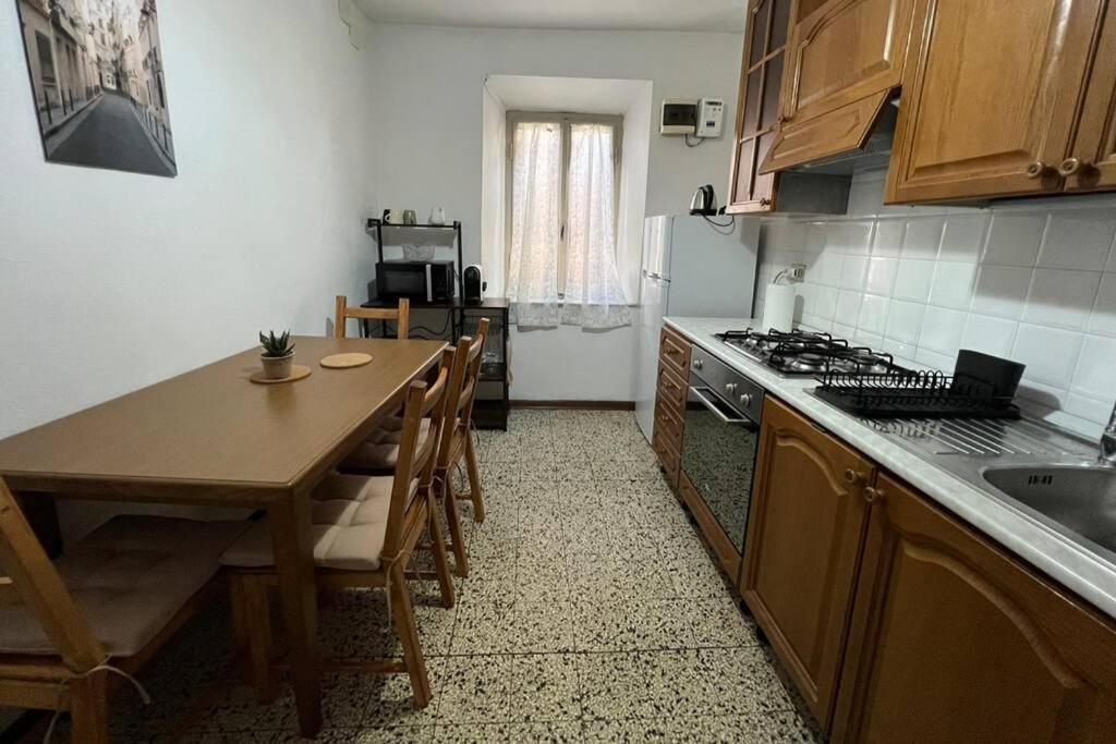 L'Angolo Del Barbacane Terricciola Exterior foto